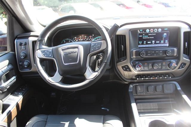 25546-gmc-sierra3500hd-2019-tk35943