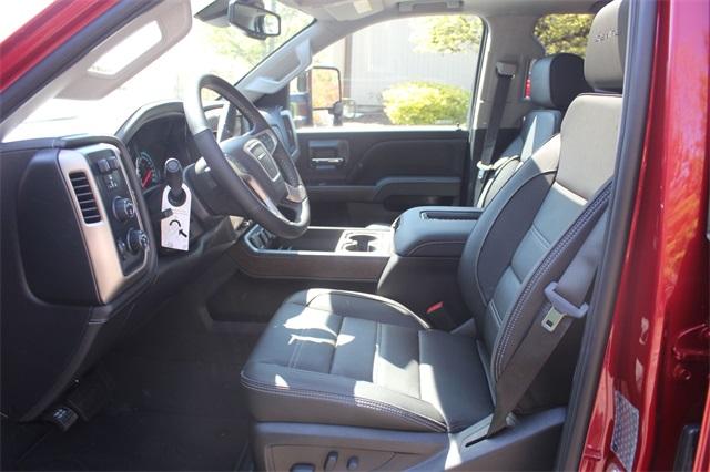 25547-gmc-sierra3500hd-2019-tk35943