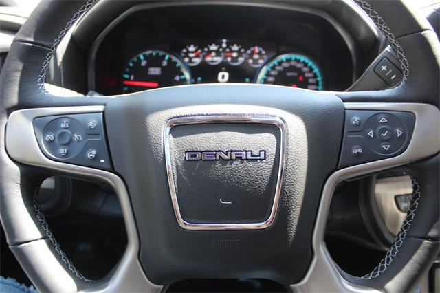 25549-gmc-sierra3500hd-2019-tk35943