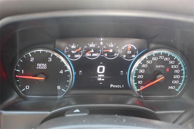 25550-gmc-sierra3500hd-2019-tk35943