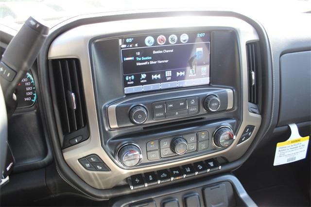 25551-gmc-sierra3500hd-2019-tk35943
