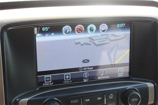 25552-gmc-sierra3500hd-2019-tk35943