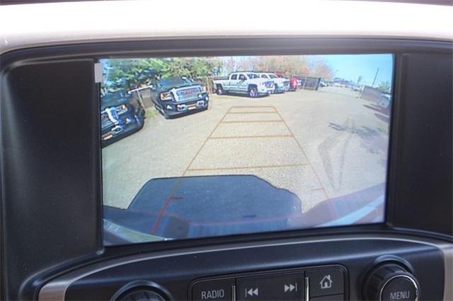 25553-gmc-sierra3500hd-2019-tk35943