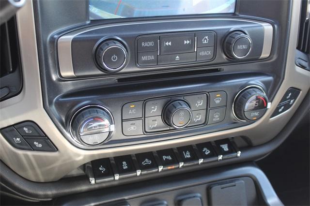 25554-gmc-sierra3500hd-2019-tk35943
