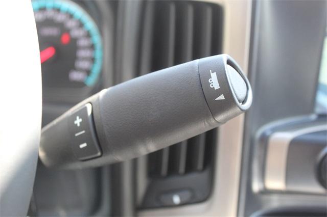 25555-gmc-sierra3500hd-2019-tk35943