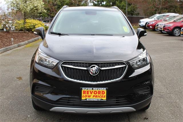 25557-buick-encore-2019-4jm76