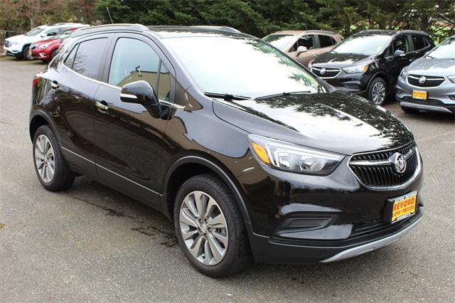 25558-buick-encore-2019-4jm76
