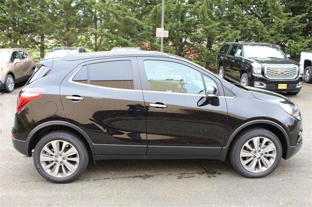 25559-buick-encore-2019-4jm76