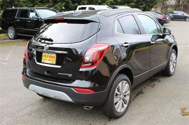 25560-buick-encore-2019-4jm76