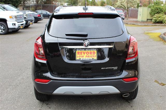 25561-buick-encore-2019-4jm76