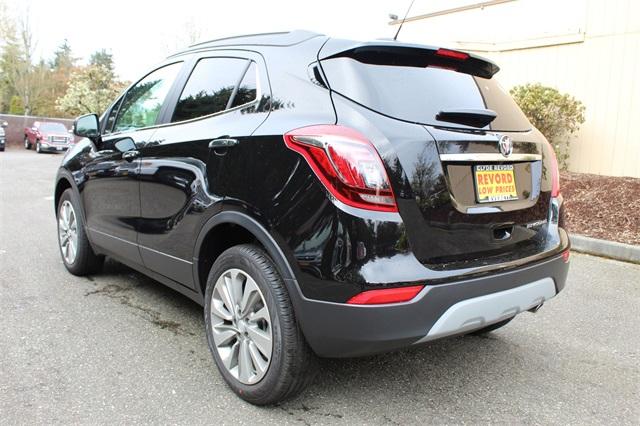 25562-buick-encore-2019-4jm76
