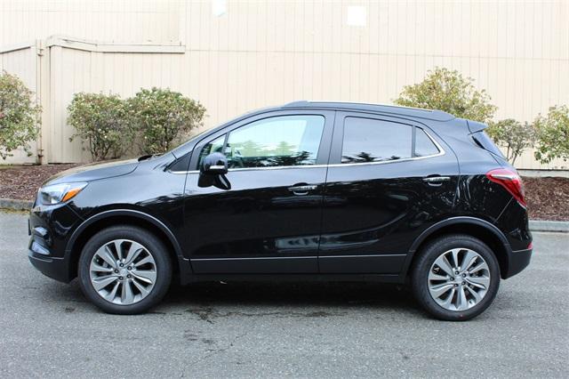 25563-buick-encore-2019-4jm76