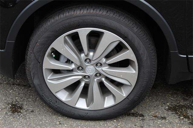 25564-buick-encore-2019-4jm76