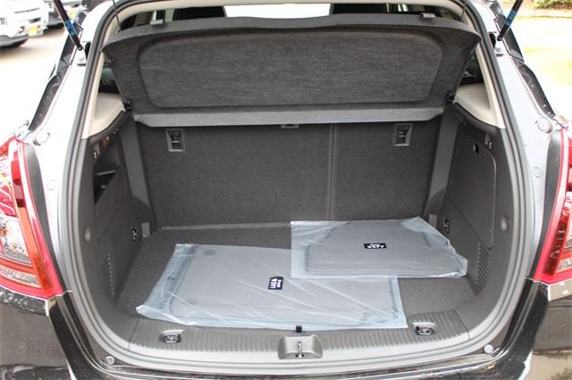 25565-buick-encore-2019-4jm76