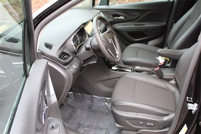 25566-buick-encore-2019-4jm76