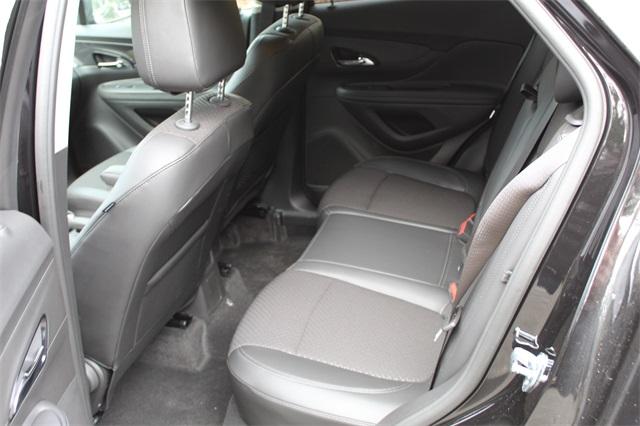 25567-buick-encore-2019-4jm76