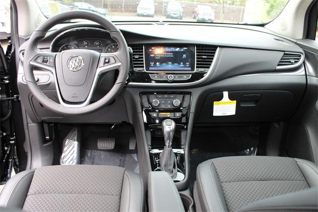 25568-buick-encore-2019-4jm76