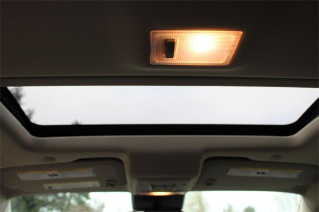 25569-buick-encore-2019-4jm76