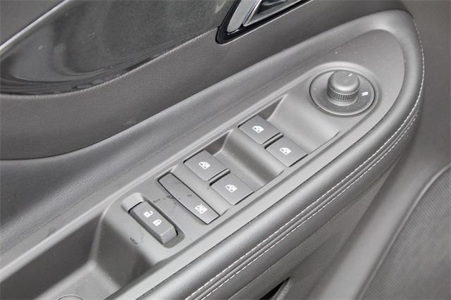 25570-buick-encore-2019-4jm76
