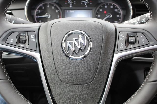 25571-buick-encore-2019-4jm76