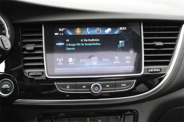 25572-buick-encore-2019-4jm76