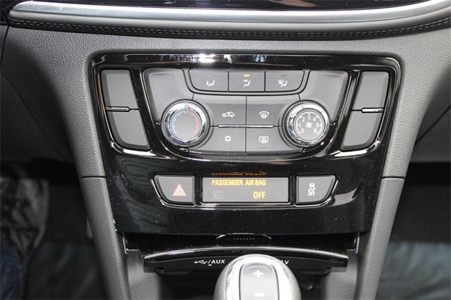 25573-buick-encore-2019-4jm76
