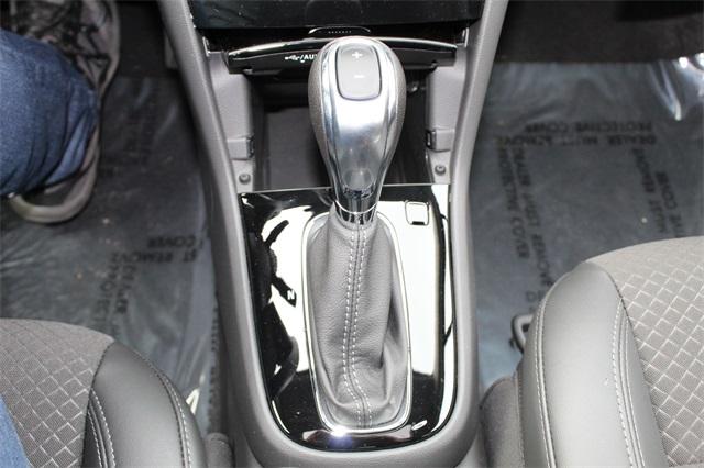 25574-buick-encore-2019-4jm76