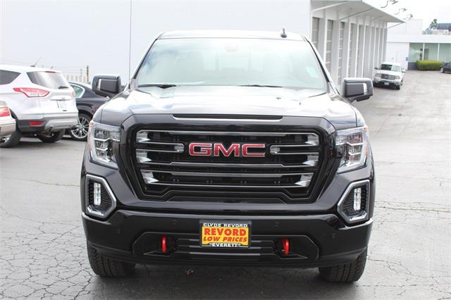 25577-gmc-sierra1500-2019-tk10543