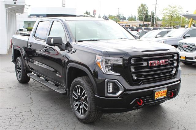 25578-gmc-sierra1500-2019-tk10543