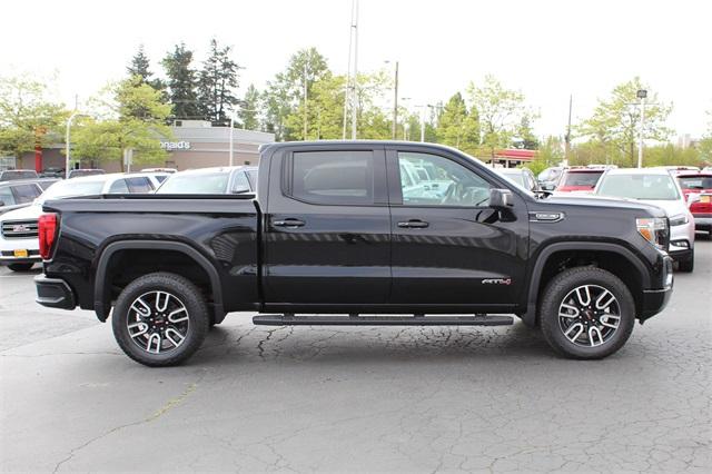 25579-gmc-sierra1500-2019-tk10543