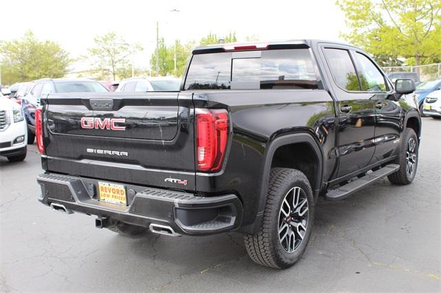 25580-gmc-sierra1500-2019-tk10543
