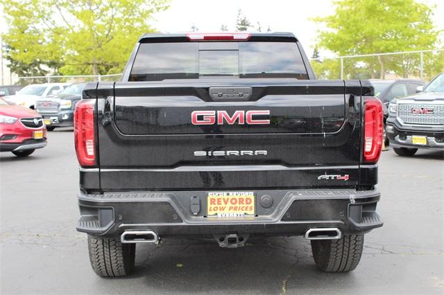 25581-gmc-sierra1500-2019-tk10543