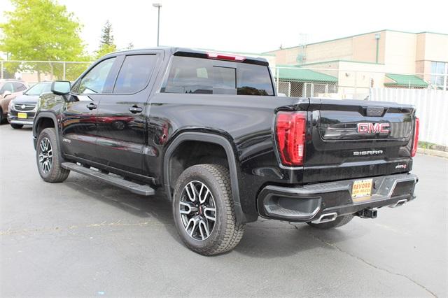 25582-gmc-sierra1500-2019-tk10543