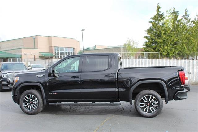 25583-gmc-sierra1500-2019-tk10543