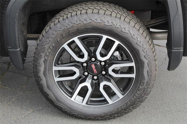 25584-gmc-sierra1500-2019-tk10543