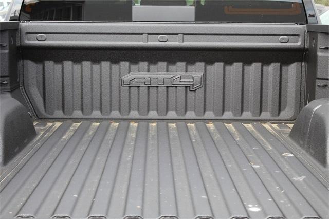 25585-gmc-sierra1500-2019-tk10543