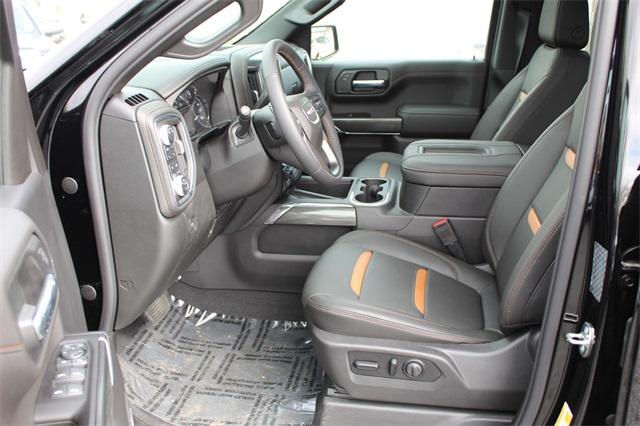 25586-gmc-sierra1500-2019-tk10543