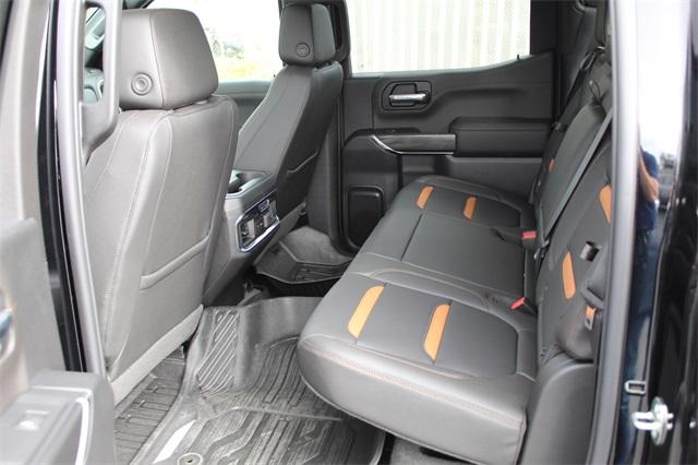 25587-gmc-sierra1500-2019-tk10543