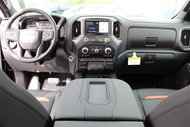 25588-gmc-sierra1500-2019-tk10543