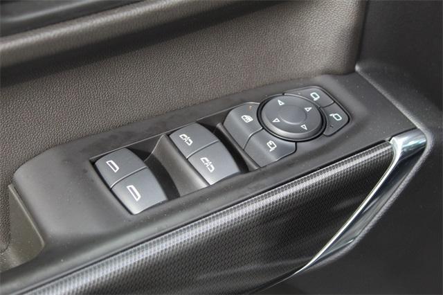 25589-gmc-sierra1500-2019-tk10543