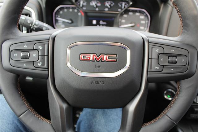 25591-gmc-sierra1500-2019-tk10543