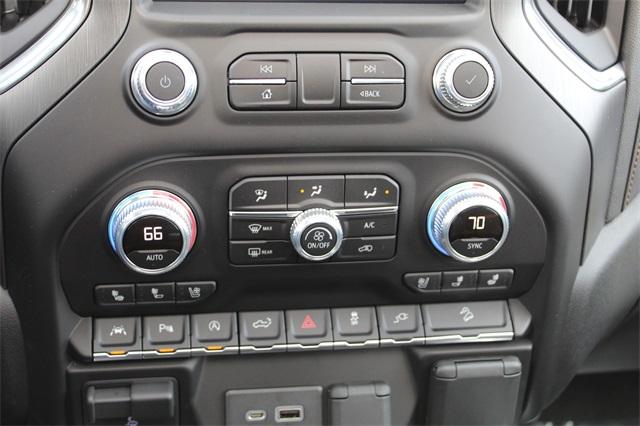 25593-gmc-sierra1500-2019-tk10543