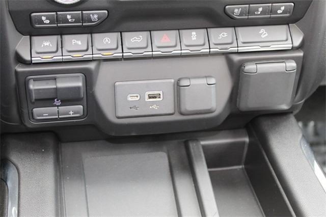 25594-gmc-sierra1500-2019-tk10543