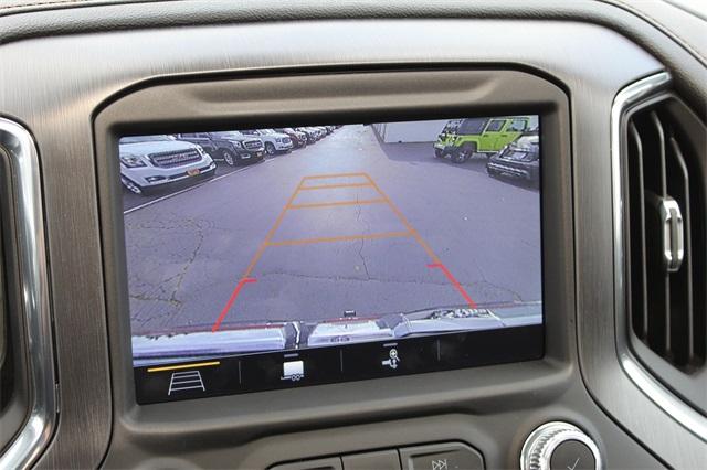 25595-gmc-sierra1500-2019-tk10543