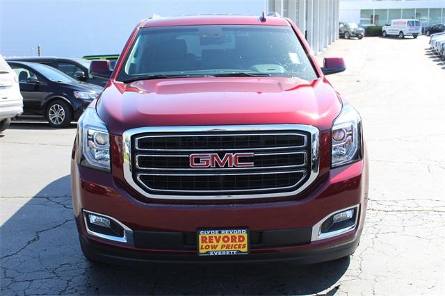 25597-gmc-yukon-2019-tk15706