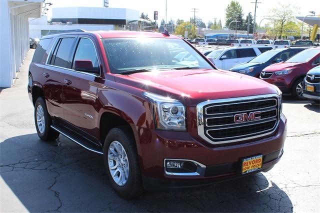 25598-gmc-yukon-2019-tk15706