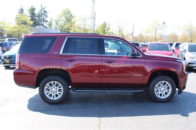 25599-gmc-yukon-2019-tk15706