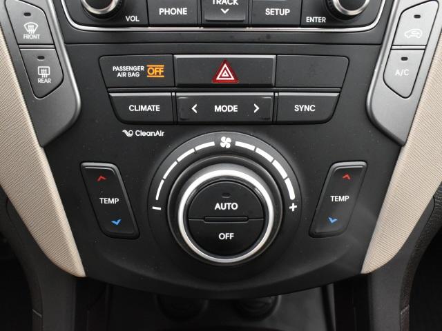 2560-hyundai-santafesport-2017-63402f45