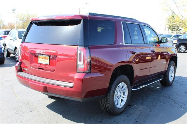 25600-gmc-yukon-2019-tk15706