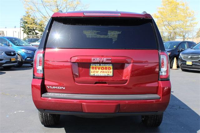 25601-gmc-yukon-2019-tk15706